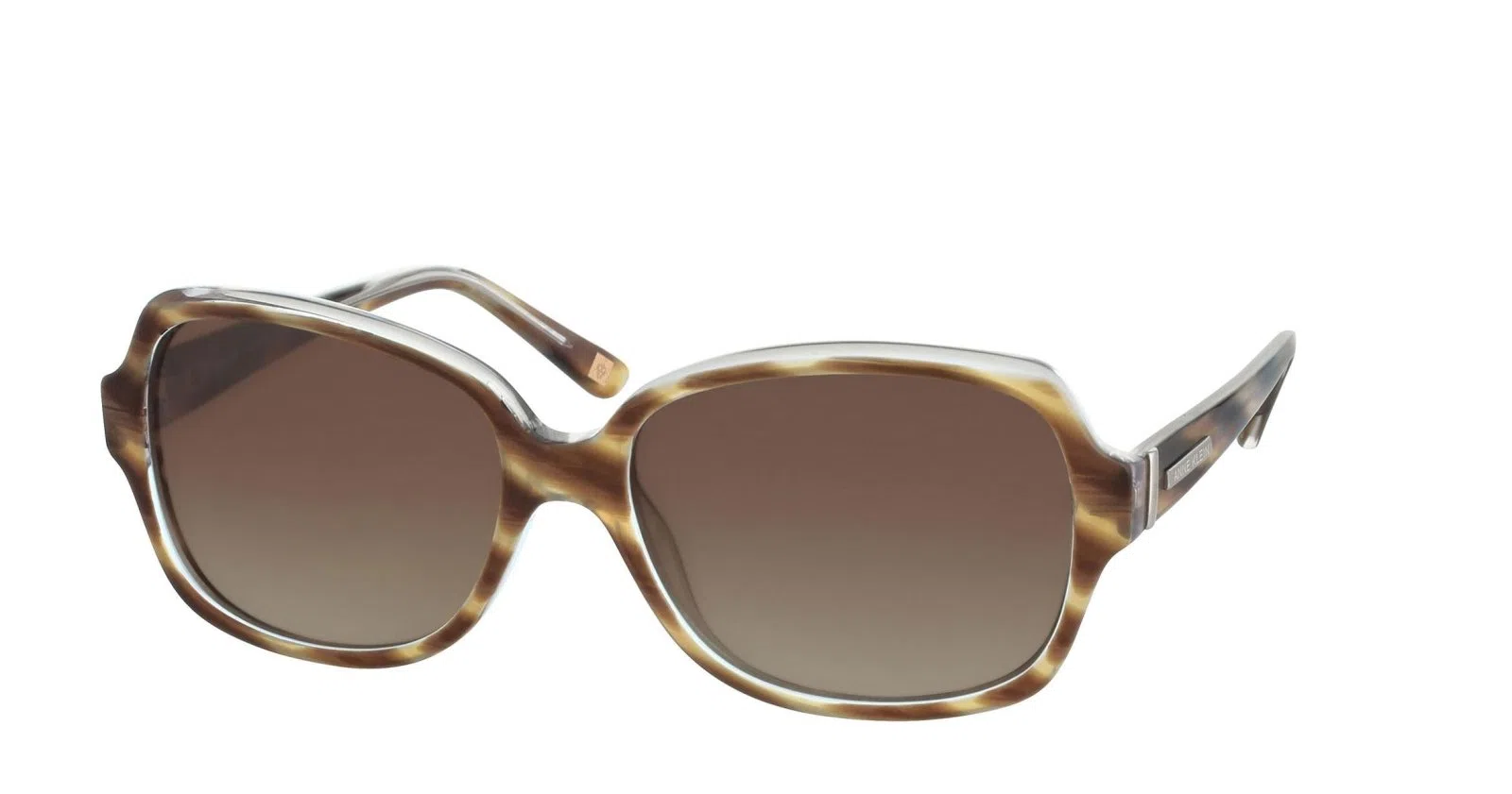 Anne Klein 7035 Sunglasses - view 2
